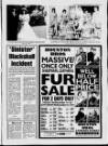 Banbridge Chronicle Thursday 03 November 1988 Page 9