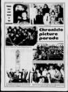 Banbridge Chronicle Thursday 03 November 1988 Page 28