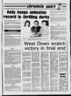 Banbridge Chronicle Thursday 03 November 1988 Page 35