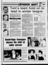 Banbridge Chronicle Thursday 03 November 1988 Page 37