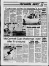 Banbridge Chronicle Thursday 03 November 1988 Page 38