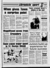 Banbridge Chronicle Thursday 03 November 1988 Page 39