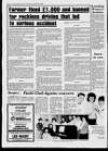 Banbridge Chronicle Thursday 17 November 1988 Page 6