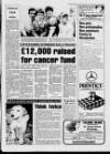 Banbridge Chronicle Thursday 17 November 1988 Page 9