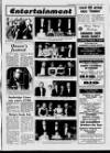 Banbridge Chronicle Thursday 17 November 1988 Page 17