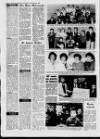 Banbridge Chronicle Thursday 17 November 1988 Page 32