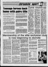 Banbridge Chronicle Thursday 17 November 1988 Page 34