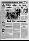 Banbridge Chronicle Thursday 17 November 1988 Page 35