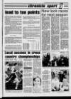 Banbridge Chronicle Thursday 17 November 1988 Page 37