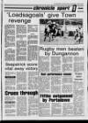 Banbridge Chronicle Thursday 17 November 1988 Page 39