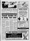 Banbridge Chronicle Thursday 24 November 1988 Page 9