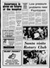 Banbridge Chronicle Thursday 24 November 1988 Page 10