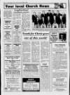 Banbridge Chronicle Thursday 24 November 1988 Page 12