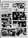 Banbridge Chronicle Thursday 24 November 1988 Page 15