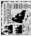Banbridge Chronicle Thursday 24 November 1988 Page 20