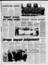 Banbridge Chronicle Thursday 24 November 1988 Page 29