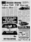 Banbridge Chronicle Thursday 24 November 1988 Page 30