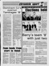 Banbridge Chronicle Thursday 24 November 1988 Page 36