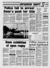 Banbridge Chronicle Thursday 24 November 1988 Page 38
