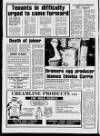 Banbridge Chronicle Thursday 15 December 1988 Page 2