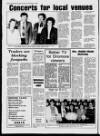 Banbridge Chronicle Thursday 15 December 1988 Page 6