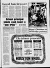 Banbridge Chronicle Thursday 15 December 1988 Page 7