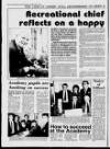 Banbridge Chronicle Thursday 15 December 1988 Page 8