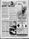 Banbridge Chronicle Thursday 15 December 1988 Page 9