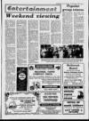 Banbridge Chronicle Thursday 15 December 1988 Page 15