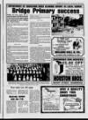 Banbridge Chronicle Thursday 15 December 1988 Page 17