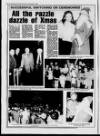 Banbridge Chronicle Thursday 15 December 1988 Page 18