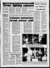 Banbridge Chronicle Thursday 15 December 1988 Page 19