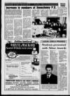 Banbridge Chronicle Thursday 15 December 1988 Page 20