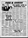 Banbridge Chronicle Thursday 15 December 1988 Page 25