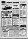 Banbridge Chronicle Thursday 15 December 1988 Page 29