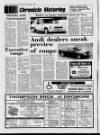 Banbridge Chronicle Thursday 15 December 1988 Page 30