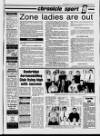 Banbridge Chronicle Thursday 15 December 1988 Page 35