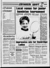 Banbridge Chronicle Thursday 15 December 1988 Page 39