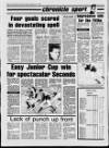 Banbridge Chronicle Thursday 15 December 1988 Page 40