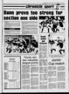 Banbridge Chronicle Thursday 15 December 1988 Page 41