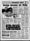 Banbridge Chronicle Thursday 15 December 1988 Page 42