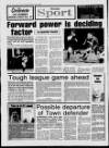Banbridge Chronicle Thursday 15 December 1988 Page 44