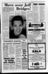 Banbridge Chronicle Thursday 05 January 1989 Page 3