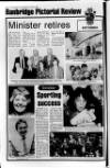 Banbridge Chronicle Thursday 05 January 1989 Page 16