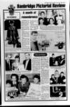 Banbridge Chronicle Thursday 05 January 1989 Page 17