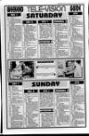 Banbridge Chronicle Thursday 05 January 1989 Page 19