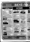 Banbridge Chronicle Thursday 05 January 1989 Page 20