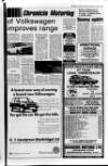 Banbridge Chronicle Thursday 05 January 1989 Page 23