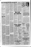 Banbridge Chronicle Thursday 05 January 1989 Page 30