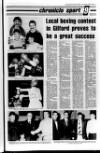 Banbridge Chronicle Thursday 05 January 1989 Page 31